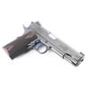 Image 5 : Standard Mfr Co. 1911 A1 .45 ACP