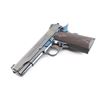 Image 6 : Standard Mfr Co. 1911 A1 .45 ACP
