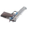 Image 7 : Standard Mfr Co. 1911 A1 .45 ACP