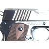 Image 8 : Standard Mfr Co. 1911 A1 .45 ACP