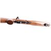 Image 10 : Winchester Model 52 .22 LR #79246C