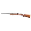 Image 2 : Winchester Model 52 .22 LR #79246C
