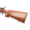 Image 3 : Winchester Model 52 .22 LR #79246C
