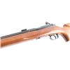 Image 4 : Winchester Model 52 .22 LR #79246C