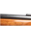 Image 5 : Winchester Model 52 .22 LR #79246C