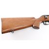Image 7 : Winchester Model 52 .22 LR #79246C