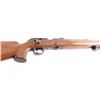 Image 9 : Winchester Model 52 .22 LR #79246C