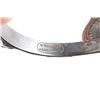Image 4 : Pair of Gal Leg Spurs