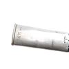 Image 6 : German Third Reich "SD" Police Bayonet.
