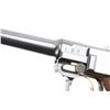 Image 10 : DWM 1906 Navy 9mm #4287a