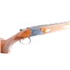 Image 10 : Browning Superposed Lightning 20 Ga #55637V9