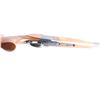 Image 11 : Browning Superposed Lightning 20 Ga #55637V9