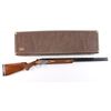 Image 1 : Browning Superposed Lightning 20 Ga #55637V9