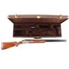 Image 2 : Browning Superposed Lightning 20 Ga #55637V9