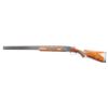 Image 3 : Browning Superposed Lightning 20 Ga #55637V9