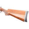 Image 4 : Browning Superposed Lightning 20 Ga #55637V9