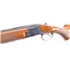 Image 5 : Browning Superposed Lightning 20 Ga #55637V9