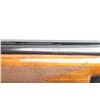Image 6 : Browning Superposed Lightning 20 Ga #55637V9