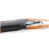 Image 7 : Browning Superposed Lightning 20 Ga #55637V9