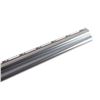 Image 8 : Browning Superposed Lightning 20 Ga #55637V9