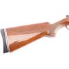 Image 9 : Browning Superposed Lightning 20 Ga #55637V9