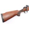 Image 10 : Winchester Model 70 'Super Express' .458 Lott
