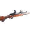 Image 11 : Winchester Model 70 'Super Express' .458 Lott