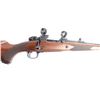 Image 12 : Winchester Model 70 'Super Express' .458 Lott
