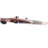 Image 13 : Winchester Model 70 'Super Express' .458 Lott