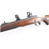 Image 5 : Winchester Model 70 'Super Express' .458 Lott