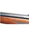 Image 7 : Winchester Model 70 'Super Express' .458 Lott