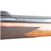 Image 8 : Winchester Model 70 'Super Express' .458 Lott
