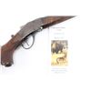 Image 10 : Borchardt Rifle Corp. Model 1878 .45-70 #16