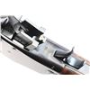 Image 11 : Borchardt Rifle Corp. Model 1878 .45-70 #16