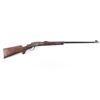 Image 1 : Borchardt Rifle Corp. Model 1878 .45-70 #16