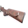 Image 3 : Borchardt Rifle Corp. Model 1878 .45-70 #16