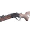 Image 4 : Borchardt Rifle Corp. Model 1878 .45-70 #16