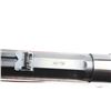 Image 5 : Borchardt Rifle Corp. Model 1878 .45-70 #16