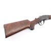 Image 7 : Borchardt Rifle Corp. Model 1878 .45-70 #16