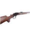 Image 8 : Borchardt Rifle Corp. Model 1878 .45-70 #16