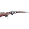 Image 9 : Borchardt Rifle Corp. Model 1878 .45-70 #16