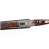 Image 6 : L.C. Smith Grade 00 12 / 28 Ga #309795