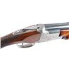 Image 10 : Browning Superposed 'Pigeon Grade' 12 Ga