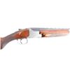 Image 11 : Browning Superposed 'Pigeon Grade' 12 Ga