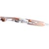 Image 12 : Browning Superposed 'Pigeon Grade' 12 Ga