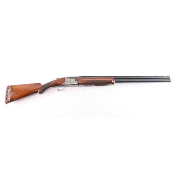 Browning Superposed 'Pigeon Grade' 12 Ga