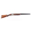 Image 1 : Browning Superposed 'Pigeon Grade' 12 Ga