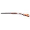 Image 2 : Browning Superposed 'Pigeon Grade' 12 Ga