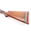 Image 3 : Browning Superposed 'Pigeon Grade' 12 Ga