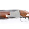 Image 4 : Browning Superposed 'Pigeon Grade' 12 Ga